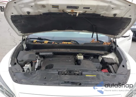 2016 Infiniti Qx60 from USA, damaged, VIN 5N1AL0MM2GC524182